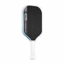 Additional picture of Joola Simone Jardin Perseus Pro V - 16 MM - Pickleball Paddle
