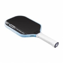 Additional picture of Joola Simone Jardin Perseus Pro V - 16 MM - Pickleball Paddle