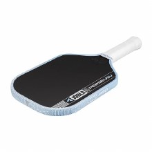 Additional picture of Joola Simone Jardin Perseus Pro V - 16 MM - Pickleball Paddle