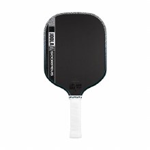 Joola Collin Johns Scorpeus Pro V - 16 MM Pickleball Paddle