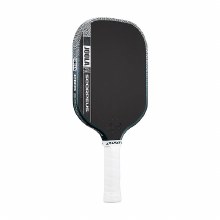Additional picture of Joola Collin Johns Scorpeus Pro V - 16 MM Pickleball Paddle