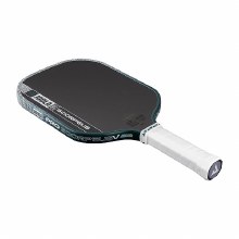 Additional picture of Joola Collin Johns Scorpeus Pro V - 16 MM Pickleball Paddle