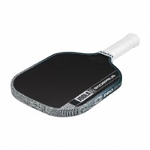 Additional picture of Joola Collin Johns Scorpeus Pro V - 16 MM Pickleball Paddle