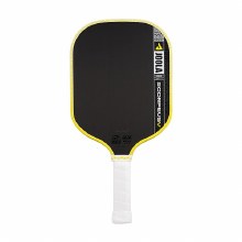 Joola Anna Bright Scorpeus Pro V - 16 MM Pickleball Paddle
