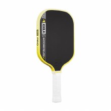 Additional picture of Joola Anna Bright Scorpeus Pro V - 16 MM Pickleball Paddle