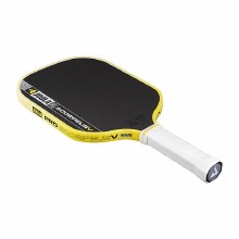 Additional picture of Joola Anna Bright Scorpeus Pro V - 16 MM Pickleball Paddle
