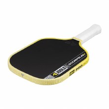 Additional picture of Joola Anna Bright Scorpeus Pro V - 16 MM Pickleball Paddle