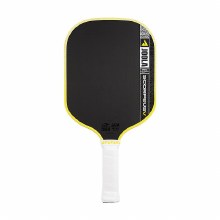 Joola Anna Bright Scorpeus Pro V - 14 MM Pickleball Paddle