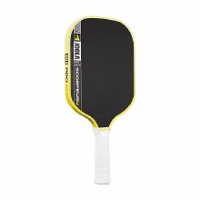 Additional picture of Joola Anna Bright Scorpeus Pro V - 14 MM Pickleball Paddle