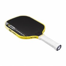 Additional picture of Joola Anna Bright Scorpeus Pro V - 14 MM Pickleball Paddle