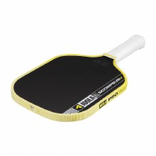 Additional picture of Joola Anna Bright Scorpeus Pro V - 14 MM Pickleball Paddle