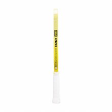 Additional picture of Joola Anna Bright Scorpeus Pro V - 14 MM Pickleball Paddle