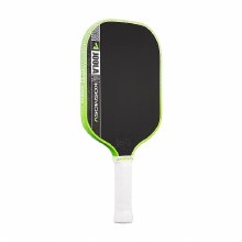 Additional picture of Joola Tyson McGuffin Kosmos Pro V - 14 MM Pickleball Paddle
