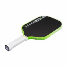 Additional picture of Joola Tyson McGuffin Kosmos Pro V - 14 MM Pickleball Paddle