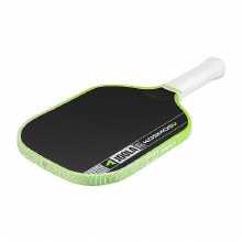 Additional picture of Joola Tyson McGuffin Kosmos Pro V - 14 MM Pickleball Paddle