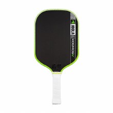 Joola Federico Staksrud Kosmos Pro V - 16 MM Pickleball Paddle
