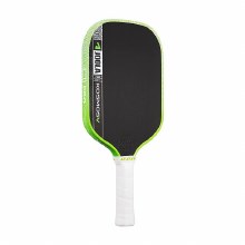 Additional picture of Joola Federico Staksrud Kosmos Pro V - 16 MM Pickleball Paddle