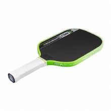 Additional picture of Joola Federico Staksrud Kosmos Pro V - 16 MM Pickleball Paddle