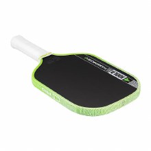 Additional picture of Joola Federico Staksrud Kosmos Pro V - 16 MM Pickleball Paddle