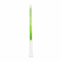 Additional picture of Joola Federico Staksrud Kosmos Pro V - 16 MM Pickleball Paddle