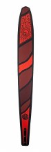 Additional picture of Radar Session Slalom Ski - 30 Year LTD Edition - 65 inch