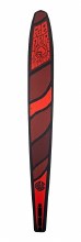 Additional picture of Radar Session Slalom Ski - 30 Year LTD Edition - 69 inch