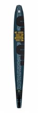 Additional picture of Radar Union Slalom Ski - 30 Year LTD Edition - 65 inch