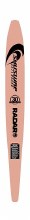 Additional picture of Radar Women's Union Slalom Ski - 30 Year LTD Edition - 67 inch