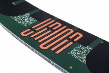 Additional picture of Radar Women's Union Slalom Ski - 30 Year LTD Edition - 67 inch