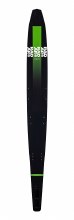 Additional picture of Radar Senate Alloy Slalom Ski - 30 Year LTD Edition - 65 inch