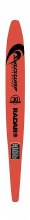 Additional picture of Radar Senate Lithium Slalom Ski - 30 Year LTD Edition - 67 inch