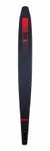 Additional picture of Radar Senate Lithium Slalom Ski - 30 Year LTD Edition - 69 inch