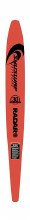 Additional picture of Radar Senate Lithium Slalom Ski - 30 Year LTD Edition - 69 inch