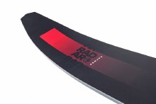 Additional picture of Radar Senate Lithium Slalom Ski - 30 Year LTD Edition - 69 inch
