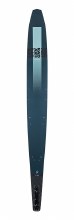 Additional picture of Radar Senate Pro Build Slalom Ski - 30 Year LTD Edition - 65 inch
