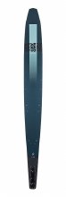Additional picture of Radar Senate Pro Build Slalom Ski - 30 Year LTD Edition - 67 inch