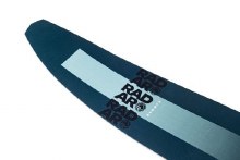 Additional picture of Radar Senate Pro Build Slalom Ski - 30 Year LTD Edition - 67 inch