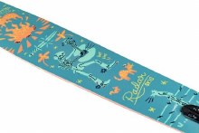 Additional picture of Total Radar Awesomeness Boys Ski -30 Year LTD Edition - 63 inch