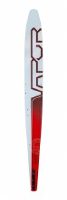 Additional picture of Radar Vapor TRA Kid's Elite Slalom Ski -30 Year LTD Edition - 63 inch