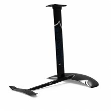 Additional picture of 2026 Liquid Force Launch Alloy 1200 Fuselock Wakefoil Only