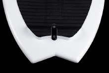 Additional picture of 2026 Phase 5 Surfari Kids Wakesurfer- 30 Year Edition - 48 inch