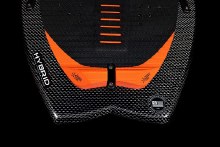 Additional picture of Phase 5 Model X Premium Wakesurfer - 30 Year Edition - 53 inch