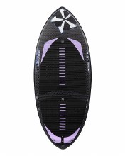 Additional picture of Phase Five Mindset Premium Wakesurfer - 30 Year Edition - 46 inch