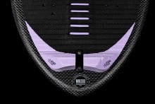 Additional picture of Phase Five Mindset Premium Wakesurfer - 30 Year Edition - 46 inch