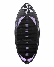 Additional picture of Phase Five Mindset Premium Wakesurfer - 30 Year Edition - 49 inch