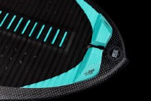 Additional picture of Phase Five Matrix Payne Pro Wakesurfer - 30 Year Edition - 48 inch