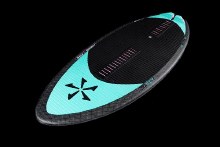 Additional picture of Phase Five Key V2 Premium Wakesurfer - 30 Year Edition - 46 inch