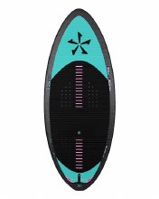 Additional picture of Phase Five Key V2 Premium Wakesurfer - 30 Year Edition - 50 inch