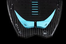 Additional picture of Phase 5 Hypsta Premium Wakesurfer - 30 Year Edition - 50 inch