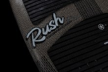 Additional picture of Phase Five Bailey Rush Stealth Wakesurfer - 30 Year Edition - 53 inch